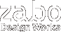 zabo design works